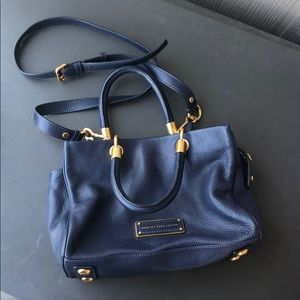 Marc by Marc Jacobs purse
